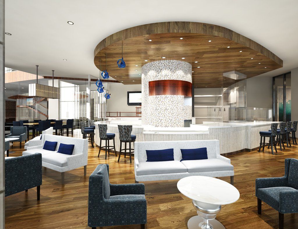 Opal Sands Clearwater Beach Exterior foto